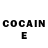КЕТАМИН ketamine Titi Aguilar