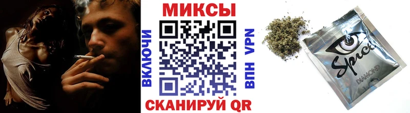 Купить закладки  Каневская  Бутират бутик 