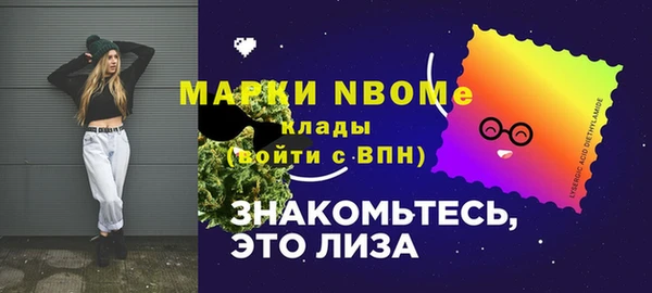 дживик Вязники