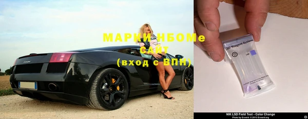 мдпв Вяземский
