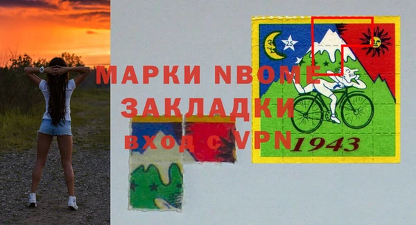 мдпв Вяземский