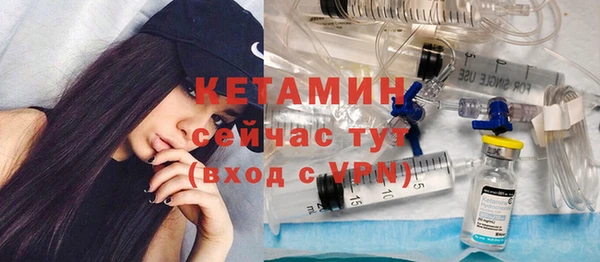 мдпв Вяземский