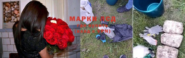дживик Вязники