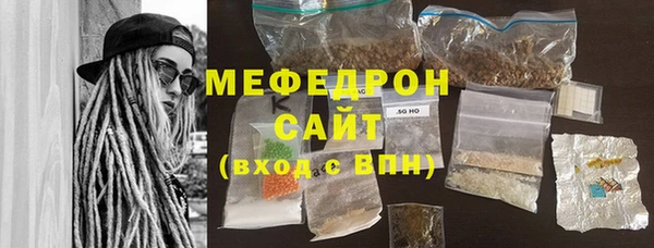 мдпв Вяземский