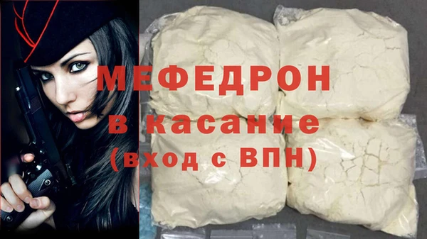 мдпв Вяземский