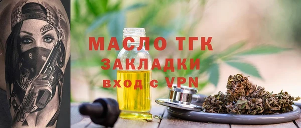 мдпв Вяземский